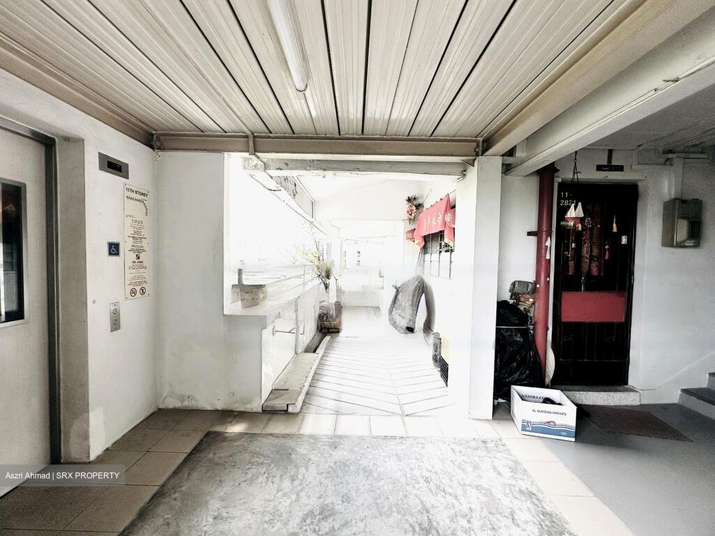 Blk 121 Paya Lebar Way (Geylang), HDB 4 Rooms #455984151